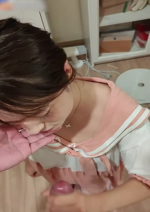 女友小母狗想跟我爱爱！！！