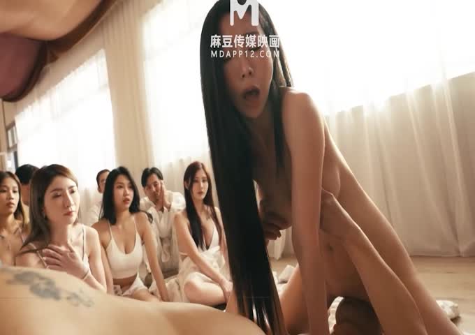 周处除三嗨