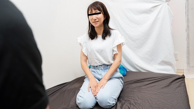 PACOPACOMAMA-091325_100 御園早苗 私に男を悦ばす術を教えて下さい