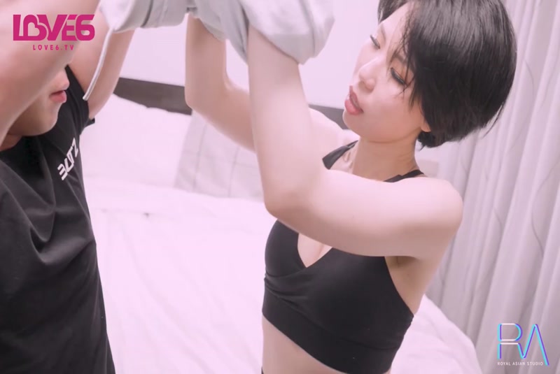 变态医师用肉棒插入触诊 1080P高清无水印完整版