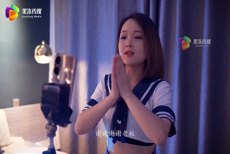 王玥 被侵犯多次的女主播 1080P高清无水印完整版