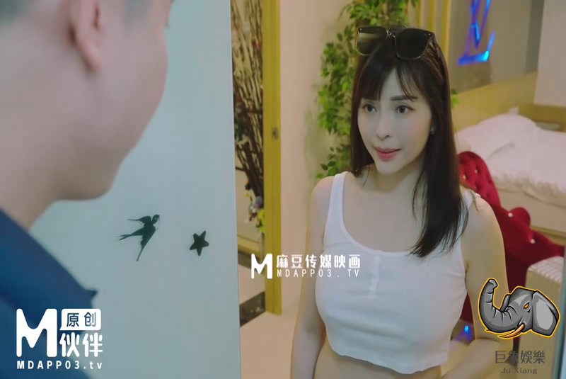 钟宛冰 SSN002  爆乳嫩妹秘密性爱 1080P高清无水印完整版