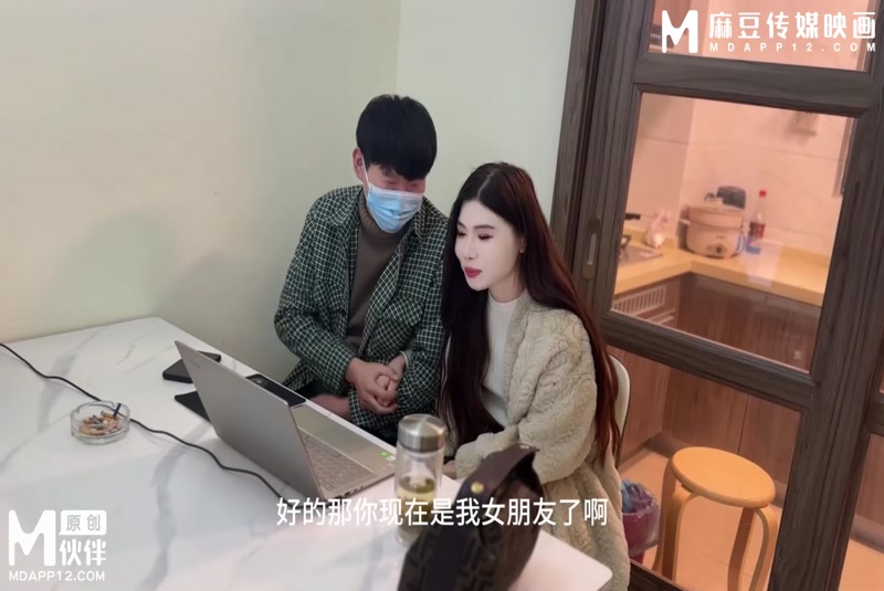 SZL-023 美女老师课后的性爱辅导 1080P高清无水印完整版