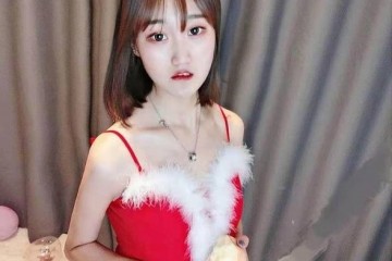 肖战狂热粉丝钱思慕被男朋友调教视频流出