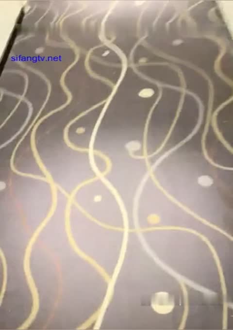 極品爆乳戶外勾搭『李菲兒』車上玩跳蛋欲火焚身酒店赴約激烈啪啪爆乳亂顫
