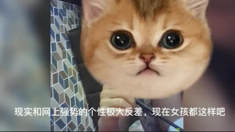 大三生破处实录 精剪版