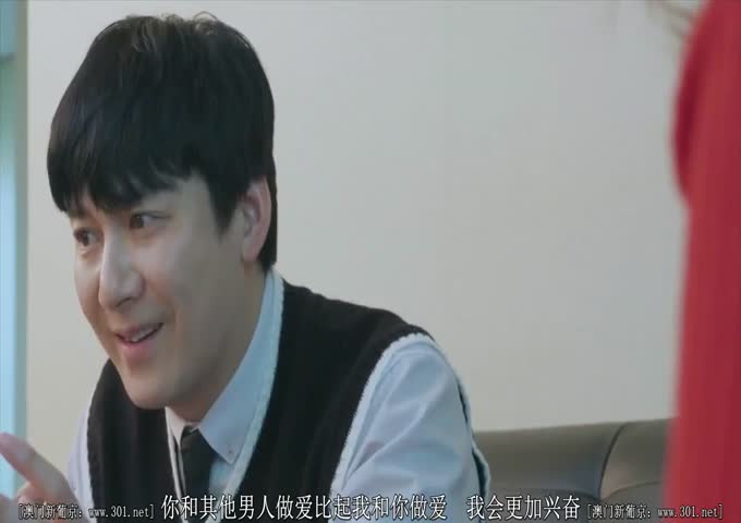 偷窥欲望ObservationMan2019中文字幕