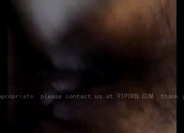酒店调教大奶美女雅婷大奶被揉捻的看着都痛