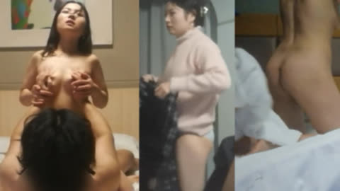 [原创] “baba求你快进我身体里”商场柜姐哭腔祈求 第二部