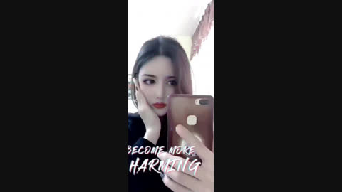 网红姐姐口交射胸