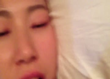 百度網盤泄密男材女貌的大學生情侶性愛自拍女女的樣子很淫騷720P高清