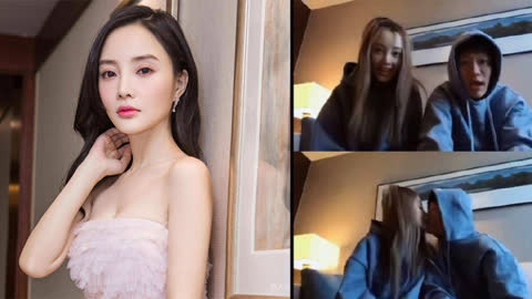 李小璐PGONE最新
