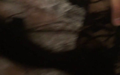約操極品女神情趣黑絲兔女郎從桌子操到床上叫的太騷浪忍不住一頓爆插太爽了完美露臉