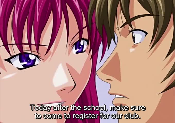 discipline-1-720p-v1x