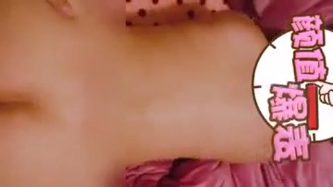 后入丰满人妻