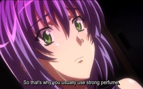 gakuen-saimin-reido-1-480p-v1x