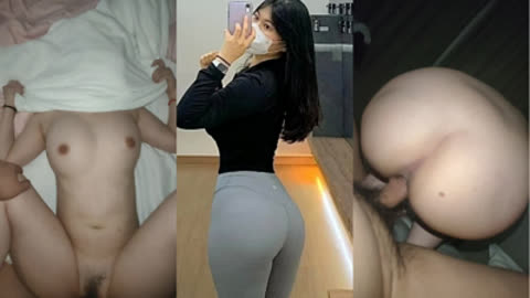 [原创]苏州健身大宝贝谁碰谁不迷糊啊