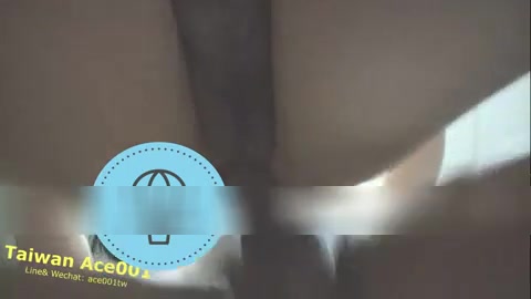 肉肉女跟我说好久没做了  小弟马上前往她租屋处帮忙舒压