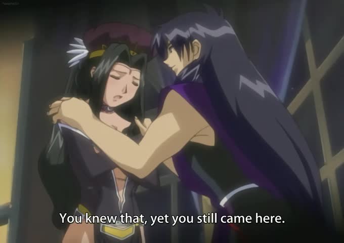 elfina-servant-princess-3-720p-v2x