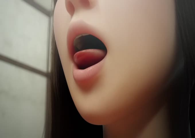 [夜桜字幕组][181128][アトリエこぶ]ねとりんぼ[前編][BIG5]