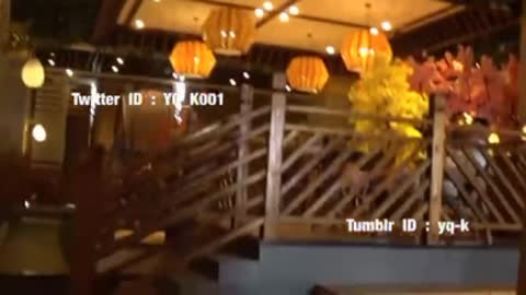 按摩店人前露出 勾引技师操了两次 上集