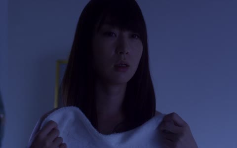 这些漂亮的小姐姐极品风情各种欲望诱惑受不了鸡儿硬啊《女子学校拷问高清修复字幕版》激情佳作纯纯心动.mkv