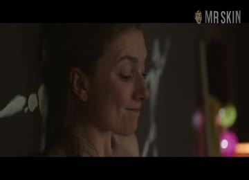Virgin-01x08-Leeming-HD-01-hd