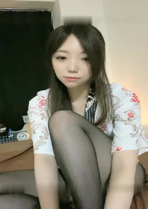 爱华05-05直播实录