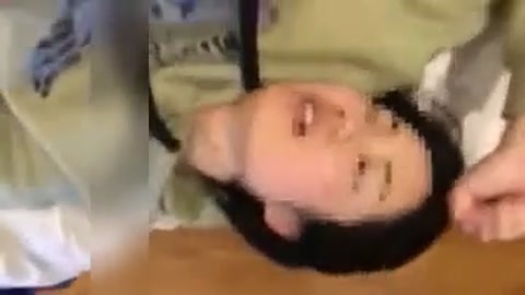 薄码操小骚货～