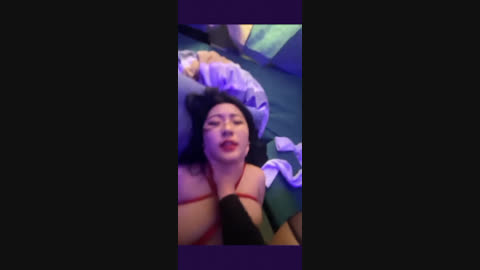 对白可射 调教美女大一学生妹然后换上制服娇喘爆操