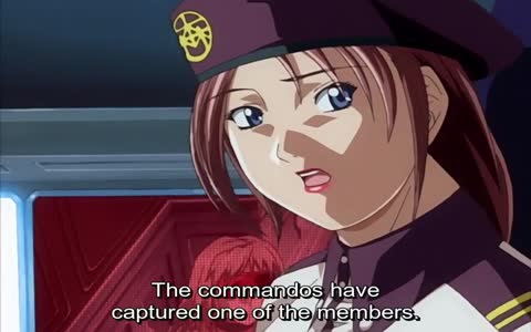 discipline-6-720p-v1x