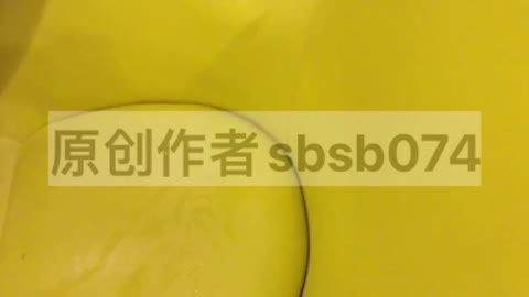 原创 老婆与单男3p  下