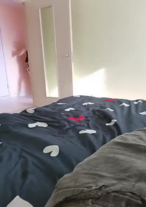 专业操老外【东北探花】享用两极品俄罗斯白嫩美乳网红美女极品蜜桃臀后入啪啪猛操双飞轮操