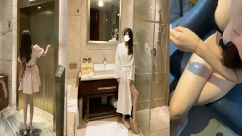 [原创] 大一174女神 人白粉鲍极品 点赞收藏3000分享极品空姐