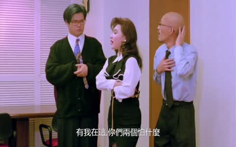 国产经典极品美少妇肉肉韵味挡不住气质尤物操穴虚了作品《狼心不轨高清字幕版》激情佳作有颜值有身材硬啊