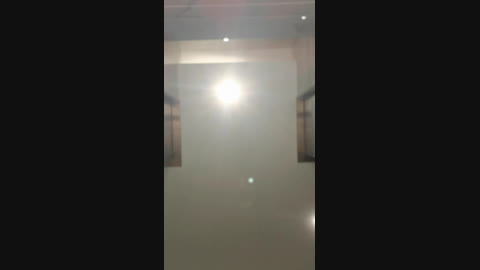 男人的梦想 都被我一人实现了 先来1小片段