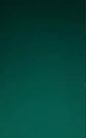 【财子撩妹】冒充土豪撩妹视频3月礼包-三个高颜值美女被忽悠，脱光揉搓美乳小穴，套路厉害值得学习