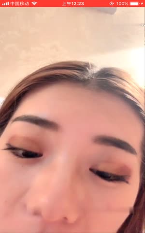 極品美女主播研妹兒准備了強力春藥露臉直播和網友口交無套啪啪大秀掰逼看