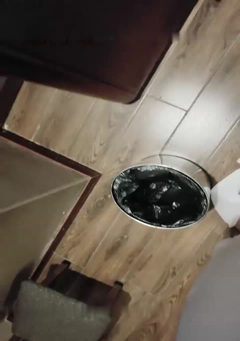 熟女探花01-14连锁洗脚店勾引男技师