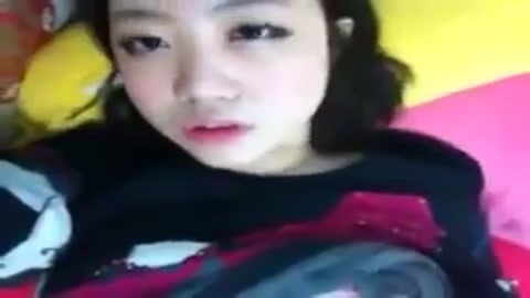 姐姐你传错人了啦