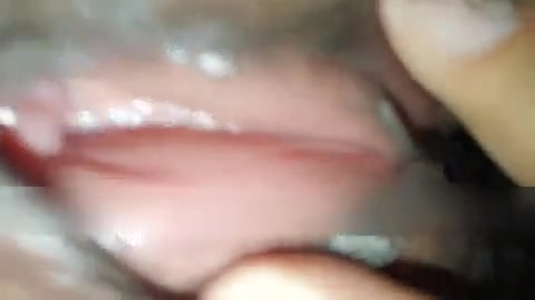 无套  爆操  骚逼