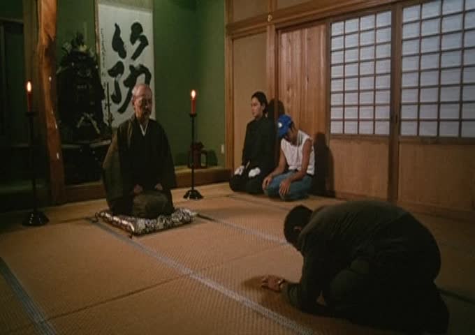 鬼の花宴2007.avi