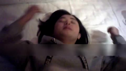 口爆胖妞,完整版看涧介 约啪  成人快手抖音看涧介