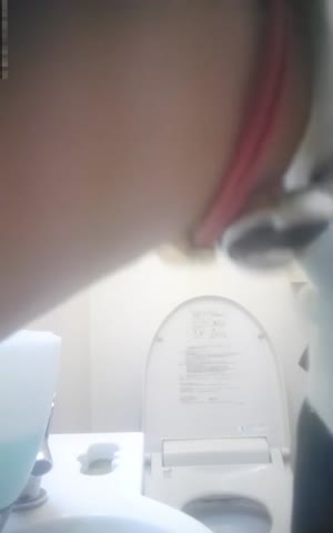 角度正点偸拍美女如云高级餐厅各种风格气质美女方便超高颜值格子衣美女阴毛太性感了1080P超清原档