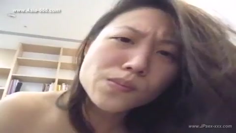 酒喝多就是容易发情