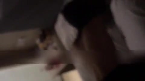 00后被干瘫痪在床