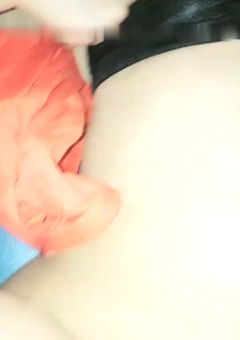 迷人的小姐姐05-10KTV包厢大战