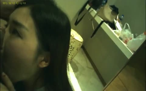 富二代私人公寓網約大長腿高挑氣質美女車模兼職外圍女炮椅上激情大戰太猛了椅子都操走了連幹2炮