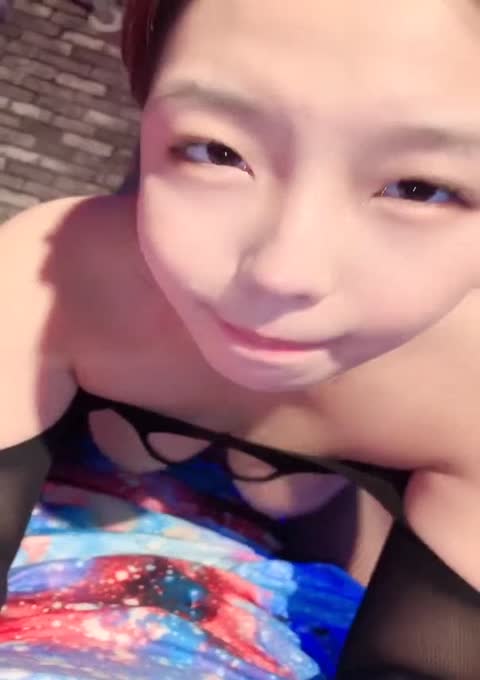 主播自慰合集15