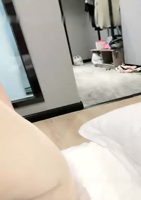 纯欲04-30第二场